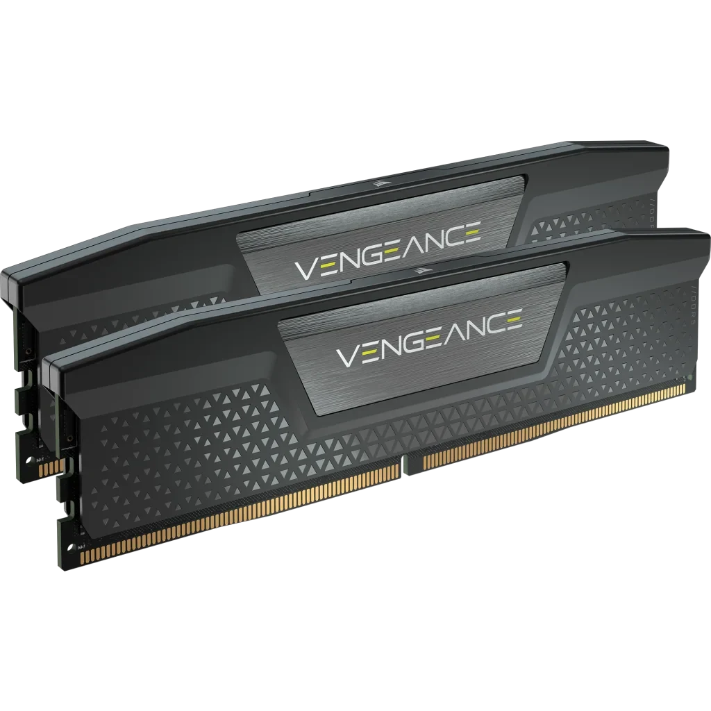 CORSAIR VENGEANCE DDR5 32GB